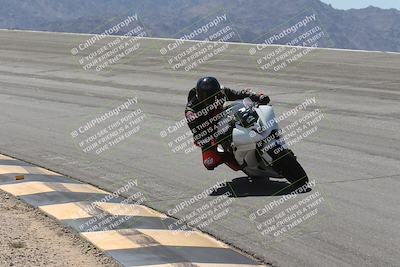 media/Sep-13-2025-2WTD (Sat) [[fb48f02c95]]/C Group/Session 4 (Bowl)/